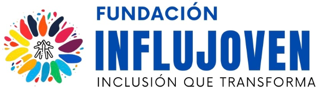 INFLUJOVEN