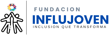 INFLUJOVEN