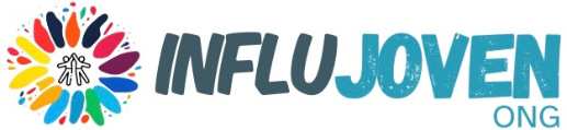INFLUJOVEN