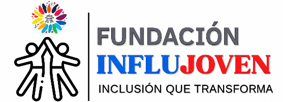 INFLUJOVEN