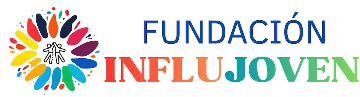 INFLUJOVEN